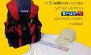almanaque olimpico sportv almanaque olimpico sportv