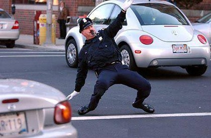 police_19