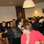 IMG_1831.JPG