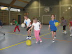 Ballentuin 2011: Foto
