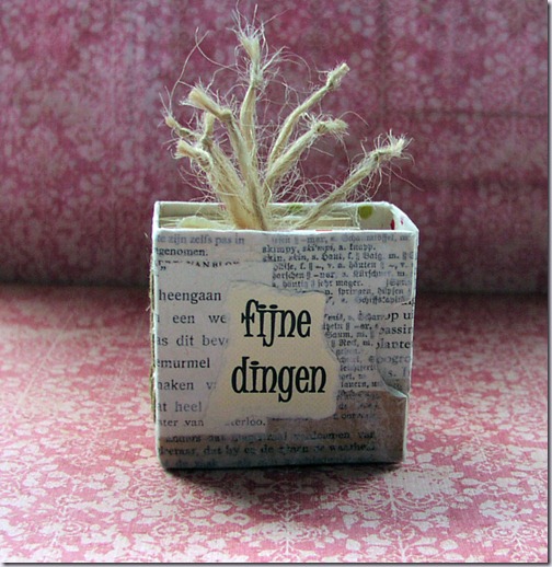 fijne-dingen-7 fijne-dingen-7