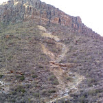 Figure 8 Slide.jpg