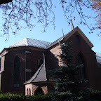 DSC02484.JPG