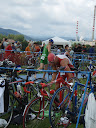 P8170151.JPG