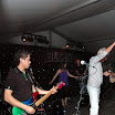DSC_3954.JPG