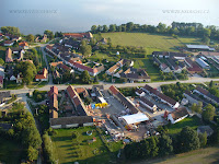 Horusice_004.JPG