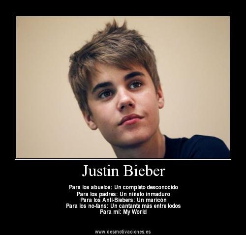 [bieber%2520-%2520capitanpalomo-com%2520%252845%2529%255B2%255D.jpg]