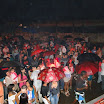 show_edsoneanderson_pompeu_103.JPG