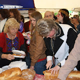 IMG_8347.jpg