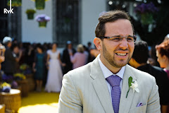 Fotos do evento Ilana e Alexandre. Foto numero 25 de Rogerio von Kruger, fotografo no Rio de Janeiro (RJ), que faz fotos de casamento, fotos de musica, fotos de shows e fotos de eventos. Rogerio von Kruger faz fotos digitais de casamento no Rio de Janeiro, RJ. fotos de casamento foto digital rio janeiro rj festa noiva noivas festas album casamentos digitais retrato fotografia fotografos para