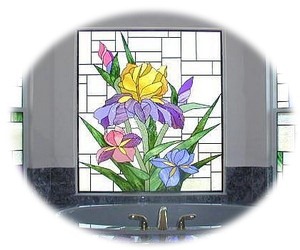image02