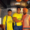 kabaddi-once-again-2.jpg