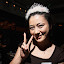 HalloweenParty-048.jpg