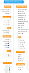 most_useful_web_applications.jpg