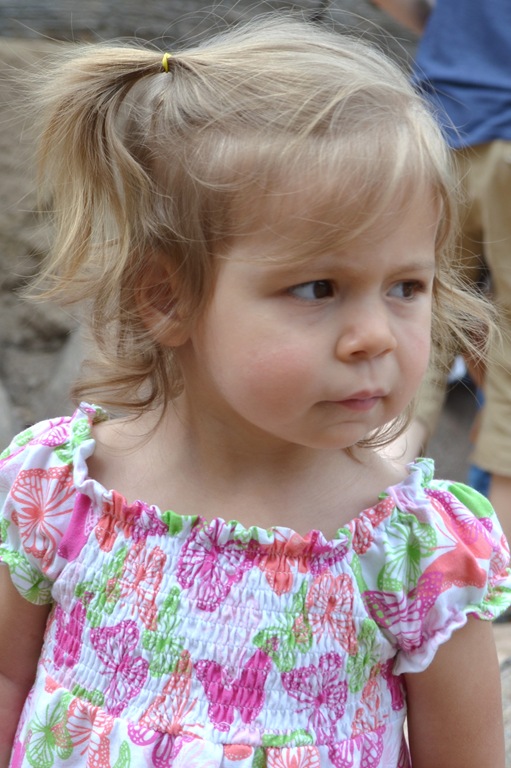 [DSC_0843%255B5%255D.jpg]