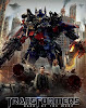 Ver pelicula Transformers 3 El lado oscuro de la luna online Ver pelicula Transformers 3 El lado oscuro de la luna online