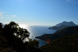DSC_0161_2.JPG