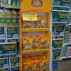 20100908165427.jpg