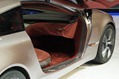 Hyundai-i-oniq-Concept-7 Hyundai-i-oniq-Concept-7