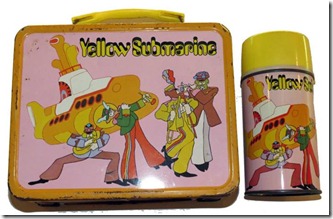 yellowsub-tinandflask