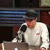 The 404: Businesses Listen in on Employees