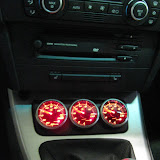 BMW E90 335i (Software, DP's, Guages)