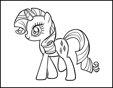mylittleponyr110 mylittleponyr110