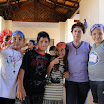 festaescola_carnavalpompeu2012_116.JPG