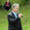 DSC_7340.JPG