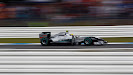 HD Wallpapers 2010 Formula 1 Grand Prix of Germany