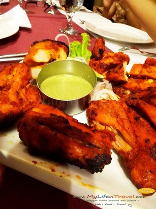Chennai Curry house sungai petani Chennai Curry house sungai petani