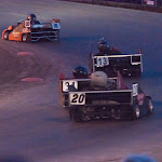 DSC_4200.JPG