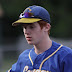 Class M Baseball 1 a088.jpg