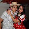 Forrojo 324.JPG