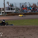 DSC_3336.jpg
