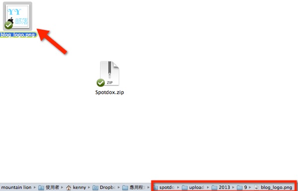 sp10.jpg Sp10
