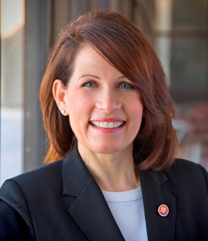 [Michele%2520Bachmann%2520For%2520President%2520In%25202012%255B4%255D.jpg]
