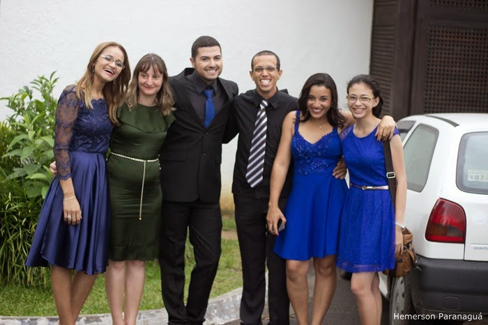 IMG_8610 IMG_8610