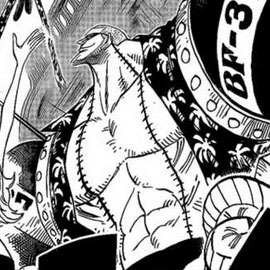 [p_onepiece7%255B6%255D.jpg]