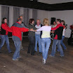 P1010197.JPG