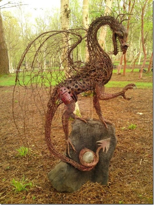 viral-picdump-7f19ad