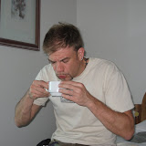 IMG_2100.JPG