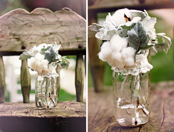 0077 priscila valentino photo