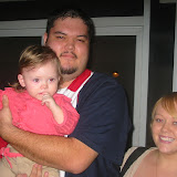 Nov 071.jpg