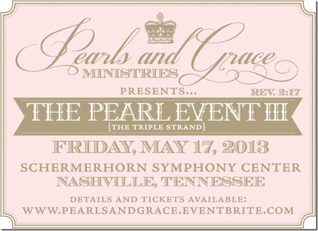 PearlEventMay2013Nashville PearlEventMay2013Nashville