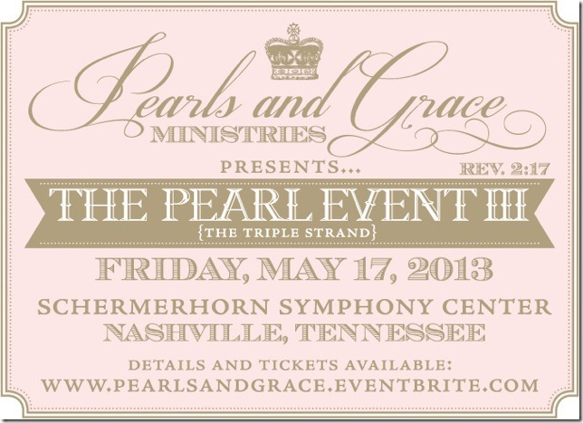 PearlEventMay2013Nashville