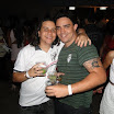 reveillon_mirleicampos_2012_280.JPG