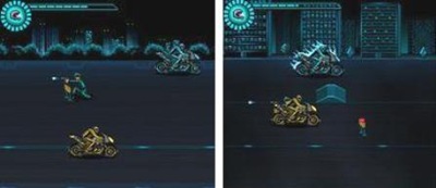 [Twisted-Machines-MotoMadness-para-Nokia-juegos-games%255B2%255D.jpg]