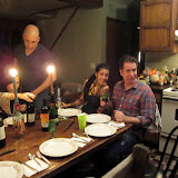 image_from_picasa