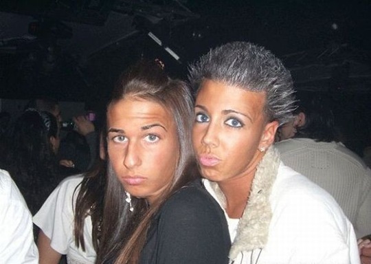 [viral-picdump-pics-51%255B2%255D.jpg]